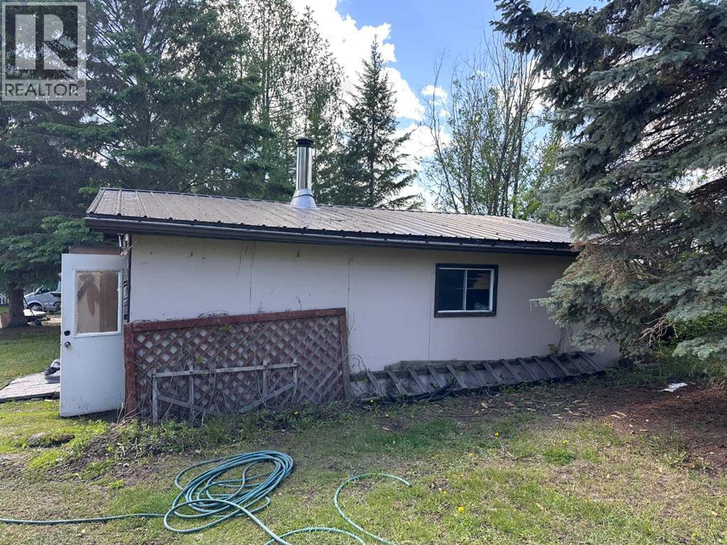 3415249 Twp Rd 665A - Photo 22