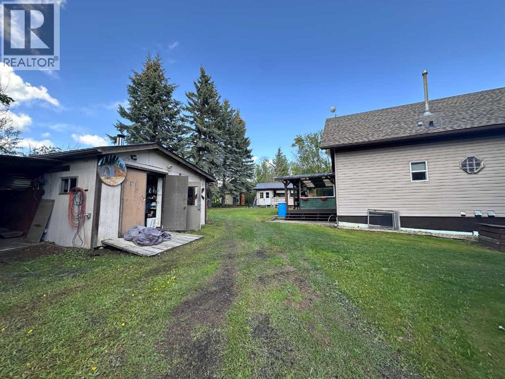 3415249 Twp Rd 665A - Photo 26