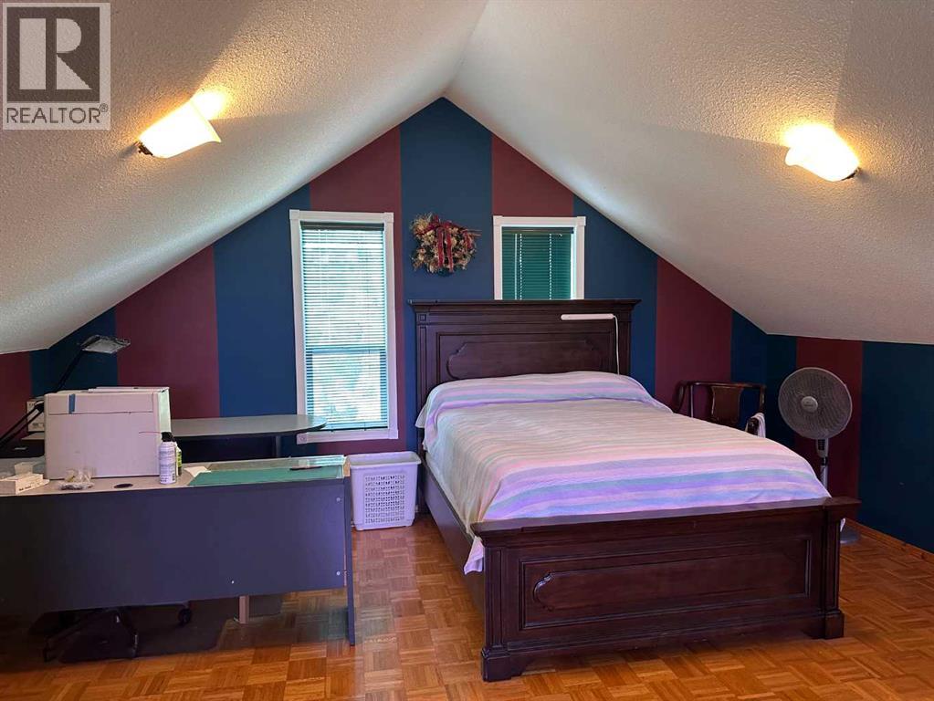 3415249 Twp Rd 665A - Photo 35