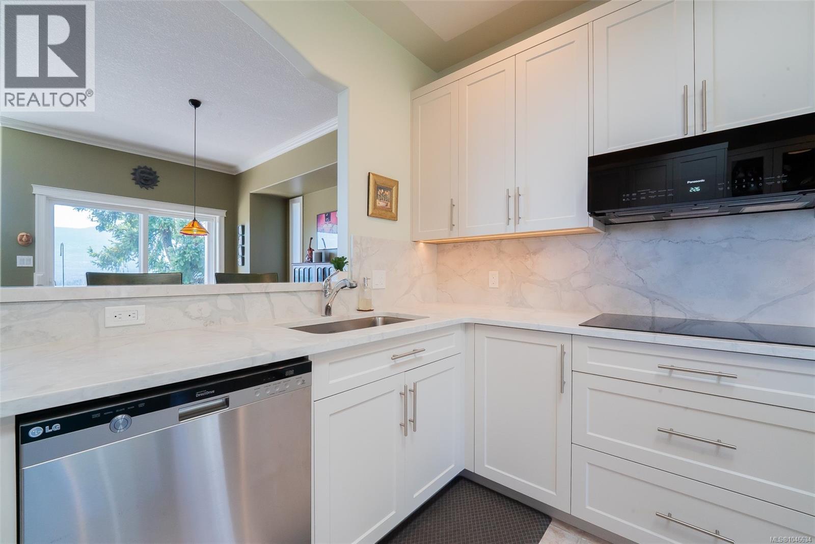 180 Rainbow Cres - Image 15