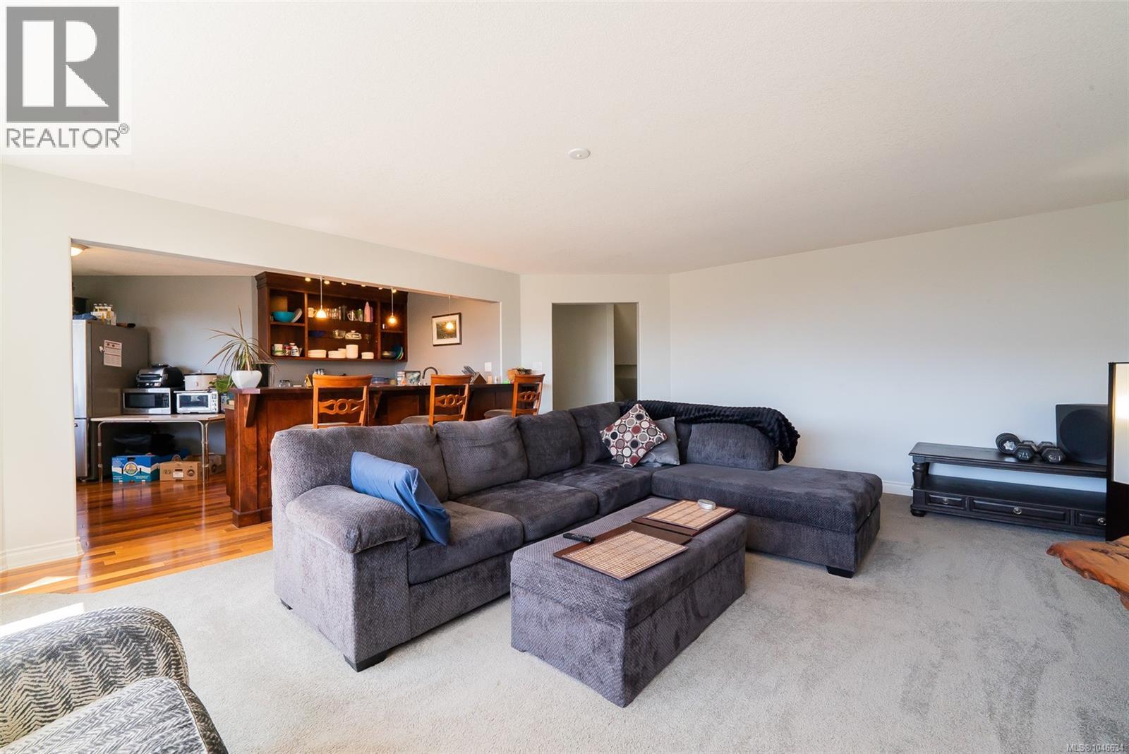 180 Rainbow Cres - 31