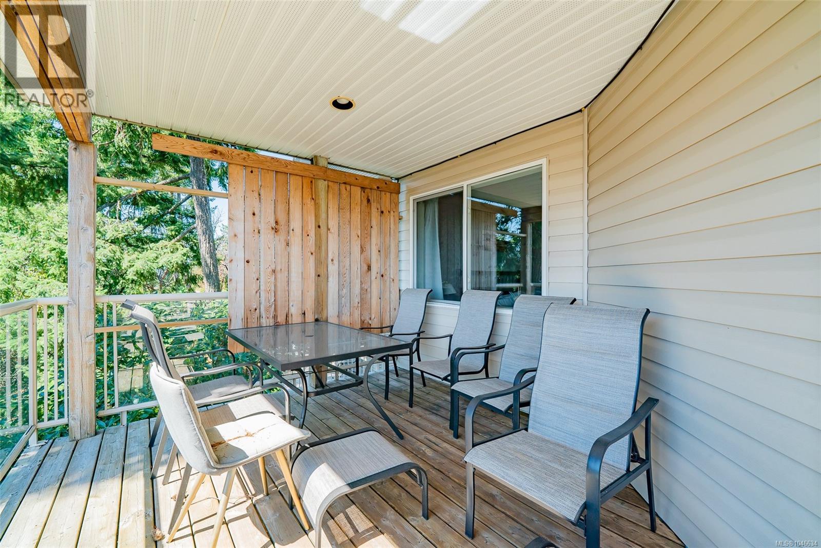 180 Rainbow Cres - Image 33