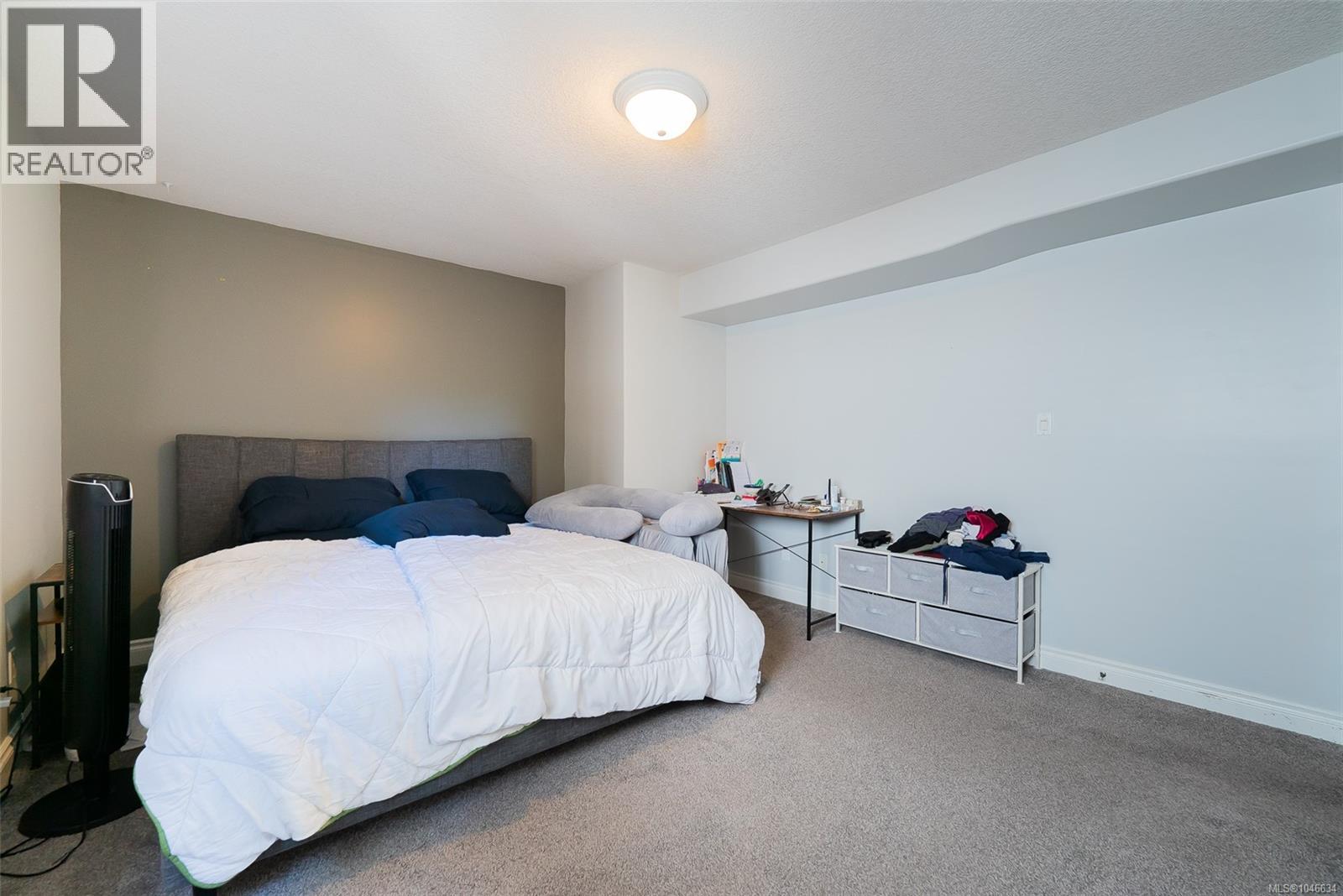 180 Rainbow Cres - Image 37