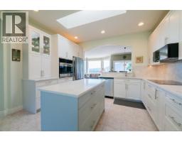 Family room - 180 Rainbow Cres, Nanaimo, BC V9T4Y2 Photo 14