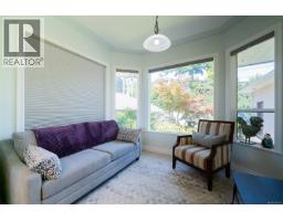 Recreation room - 180 Rainbow Cres, Nanaimo, BC V9T4Y2 Photo 17