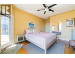 Other - 180 Rainbow Cres, Nanaimo, BC V9T4Y2 Photo 18