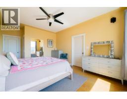 Storage - 180 Rainbow Cres, Nanaimo, BC V9T4Y2 Photo 19