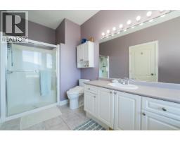 Kitchen - 180 Rainbow Cres, Nanaimo, BC V9T4Y2 Photo 22