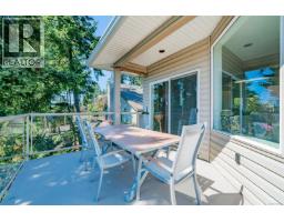 Primary Bedroom - 180 Rainbow Cres, Nanaimo, BC V9T4Y2 Photo 26