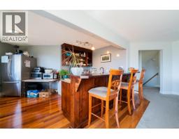 Laundry room - 180 Rainbow Cres, Nanaimo, BC V9T4Y2 Photo 29