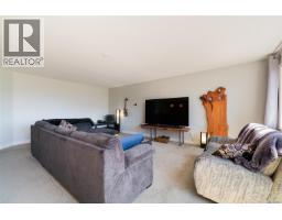 180 Rainbow Cres, Nanaimo, BC V9T4Y2 Photo 30