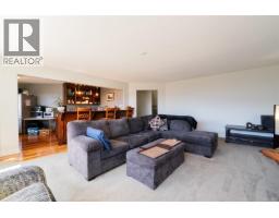 180 Rainbow Cres, Nanaimo, BC V9T4Y2 Photo 31
