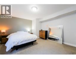180 Rainbow Cres, Nanaimo, BC V9T4Y2 Photo 32