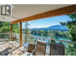 180 Rainbow Cres, Nanaimo, BC V9T4Y2 Photo 34