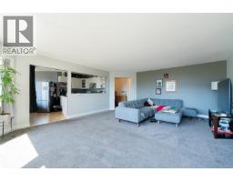 180 Rainbow Cres, Nanaimo, BC V9T4Y2 Photo 35