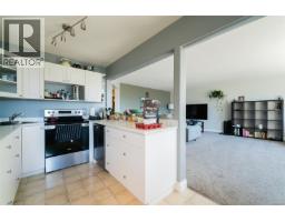 180 Rainbow Cres, Nanaimo, BC V9T4Y2 Photo 36