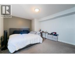 180 Rainbow Cres, Nanaimo, BC V9T4Y2 Photo 37