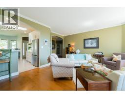 Entrance - 180 Rainbow Cres, Nanaimo, BC V9T4Y2 Photo 9