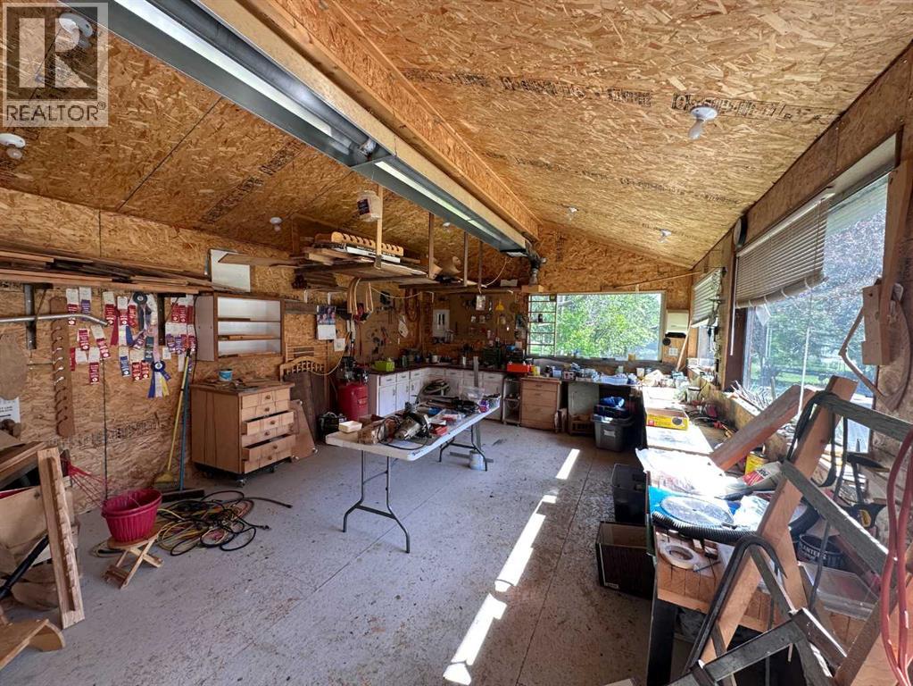 3415249 Twp Rd 665A - Photo 18