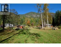 5916 Ferguson Frontage Road, Malakwa, BC V0E2J0 Photo 50