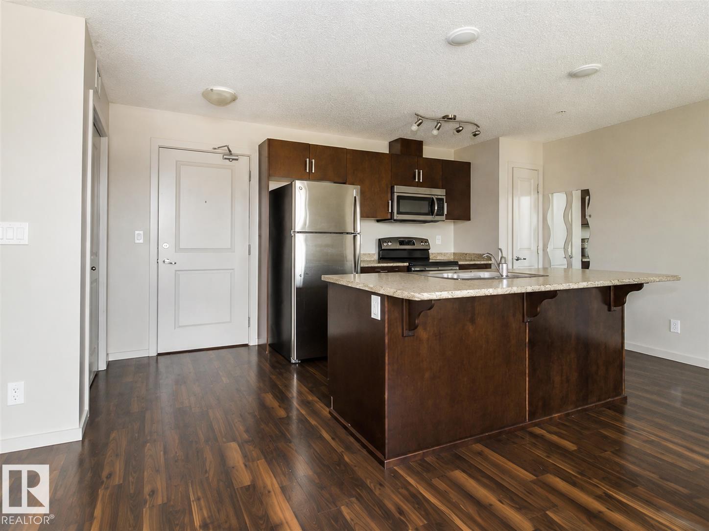 325 5515 7 Avenue SW - Photo 10