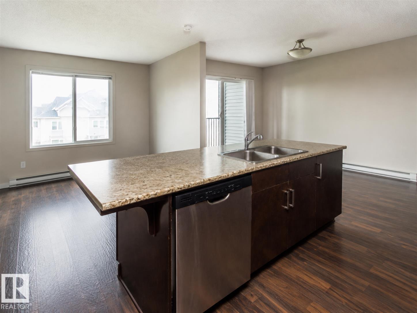 325 5515 7 Avenue SW - Photo 12