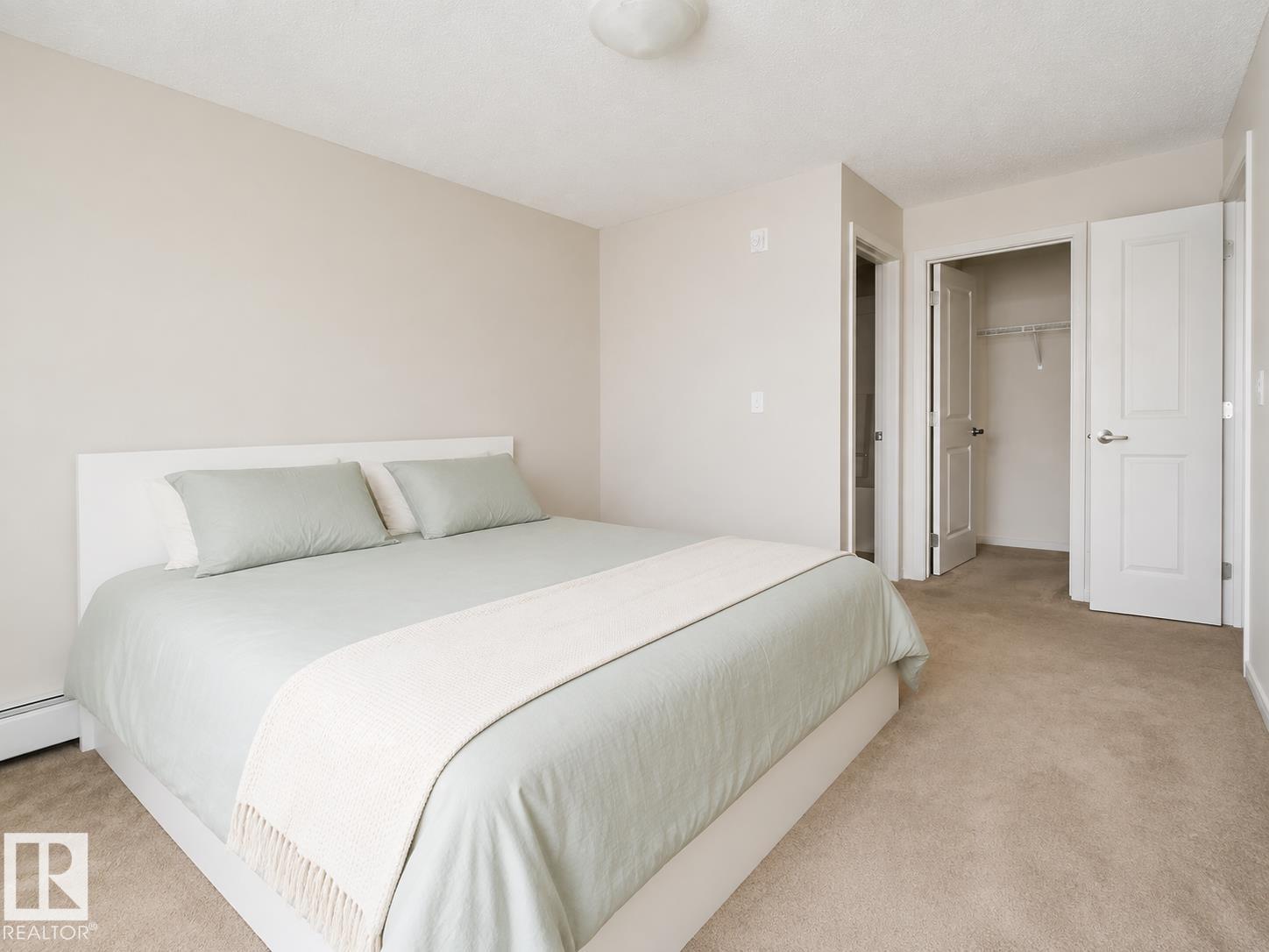 325 5515 7 Avenue SW - Photo 14