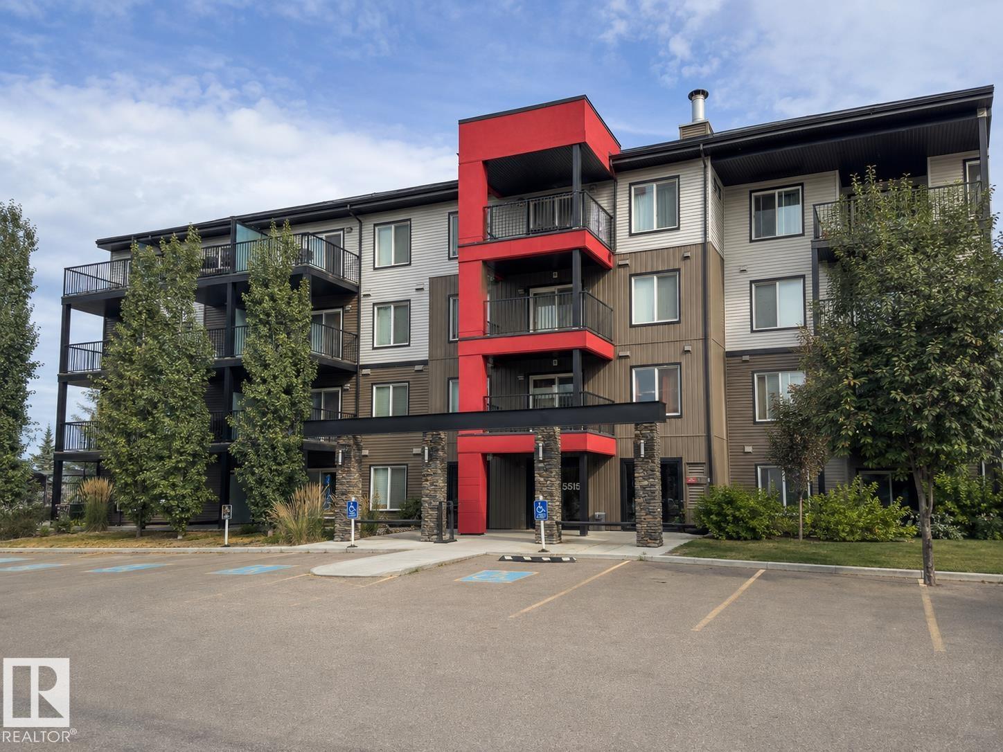 325 5515 7 Avenue SW