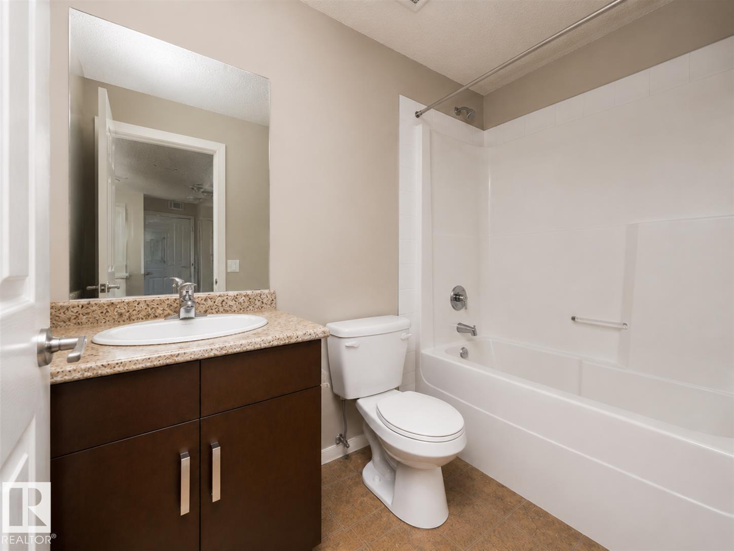 325 5515 7 Avenue SW - Photo 5