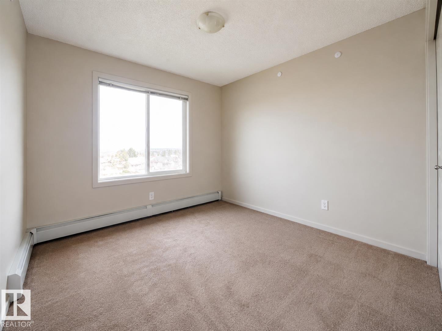 325 5515 7 Avenue SW - Photo 6