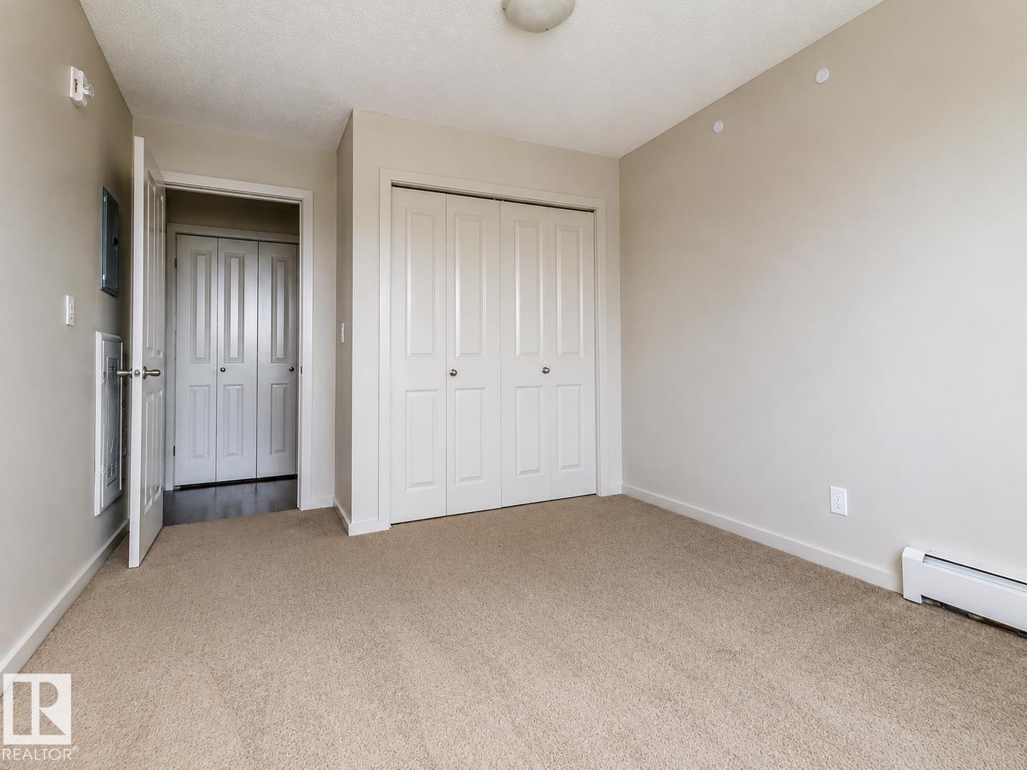325 5515 7 Avenue SW - Photo 7