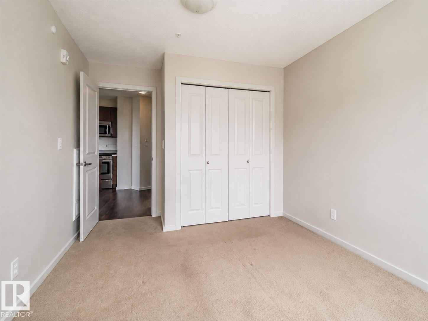 325 5515 7 Avenue SW - Photo 8
