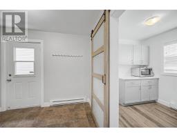 41 Sgt Craig Gillam Avenue thumbnail 10