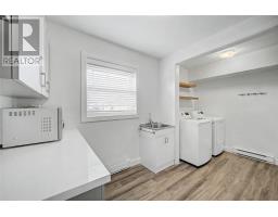 41 Sgt Craig Gillam Avenue thumbnail 11