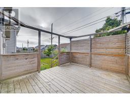 41 Sgt Craig Gillam Avenue thumbnail 12