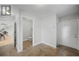 41 Sgt Craig Gillam Avenue thumbnail 13