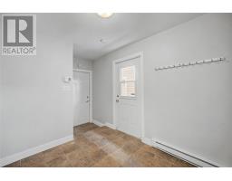 41 Sgt Craig Gillam Avenue thumbnail 14