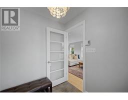 41 Sgt Craig Gillam Avenue thumbnail 15