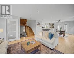 41 Sgt Craig Gillam Avenue thumbnail 16