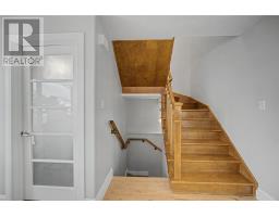 41 Sgt Craig Gillam Avenue thumbnail 17