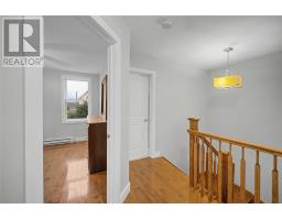 41 Sgt Craig Gillam Avenue thumbnail 18