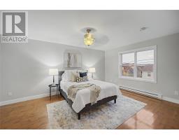 41 Sgt Craig Gillam Avenue thumbnail 19