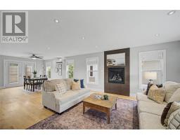 41 Sgt Craig Gillam Avenue thumbnail 2