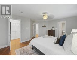 41 Sgt Craig Gillam Avenue thumbnail 20