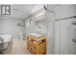 41 Sgt Craig Gillam Avenue thumbnail 21
