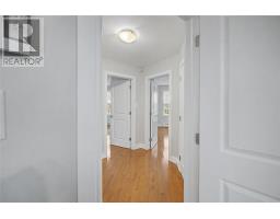 41 Sgt Craig Gillam Avenue thumbnail 23
