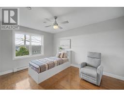41 Sgt Craig Gillam Avenue thumbnail 24