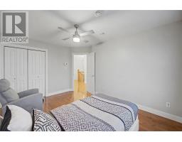 41 Sgt Craig Gillam Avenue thumbnail 25