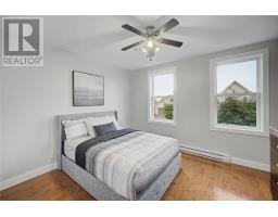 41 Sgt Craig Gillam Avenue thumbnail 26