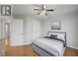 41 Sgt Craig Gillam Avenue thumbnail 27